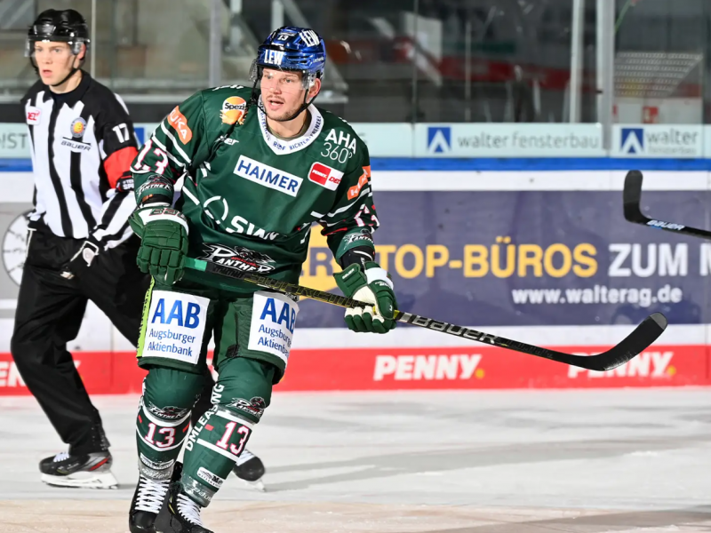 Screenshot 2023-05-01 221919